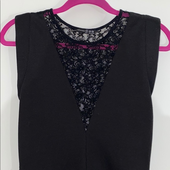 LBD - Picture 2 of 2